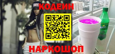 ешки Можга
