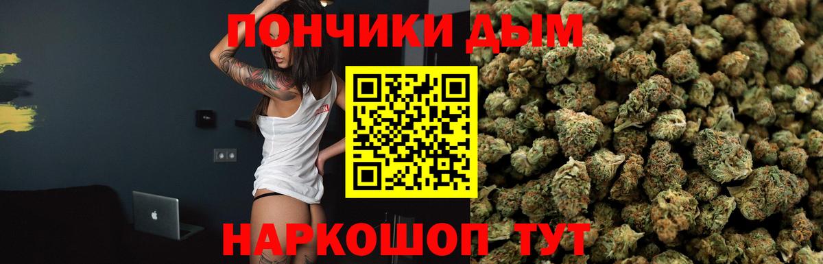 Бошки Шишки Amnesia Ирбит